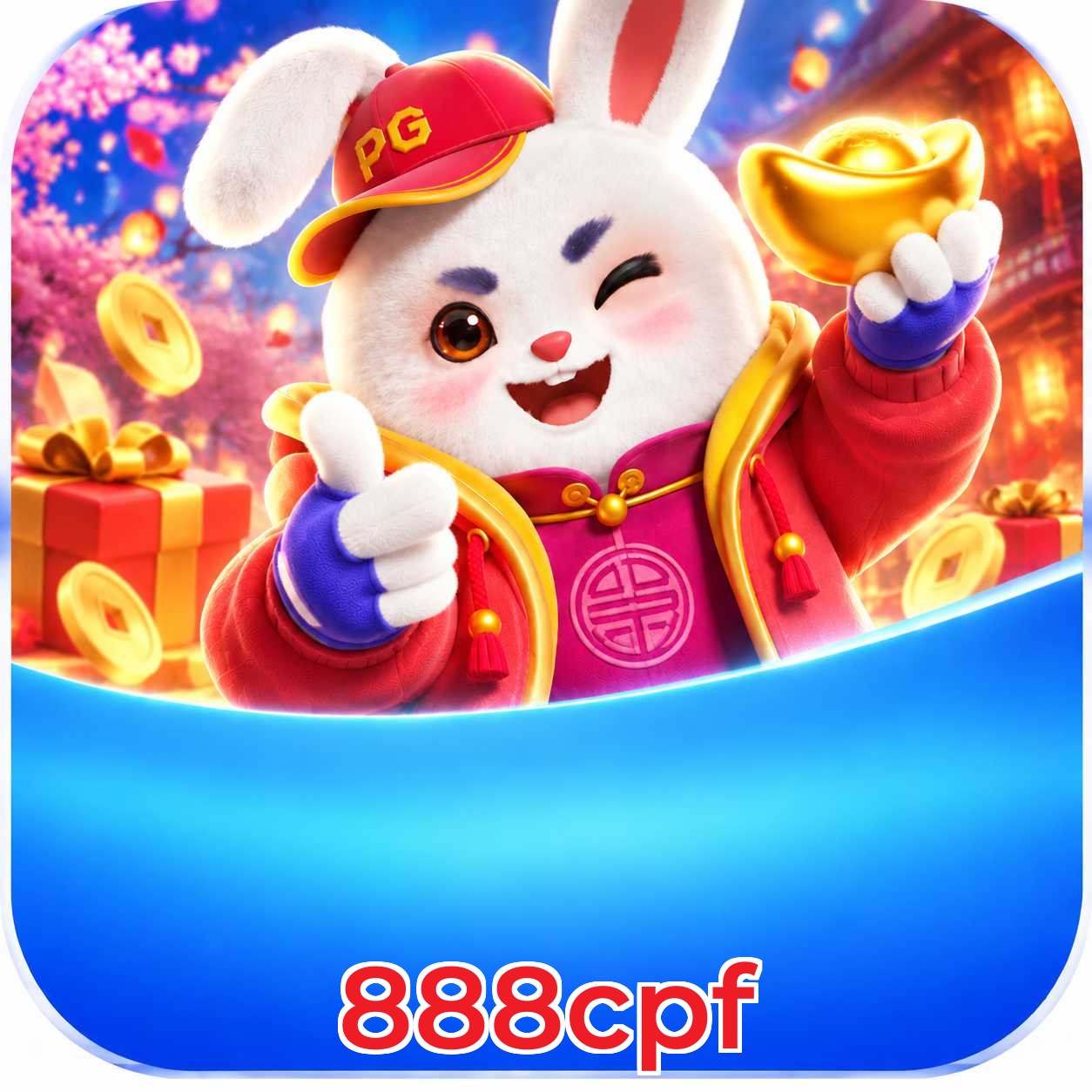Loteria 888cpf - Lotofácil diária