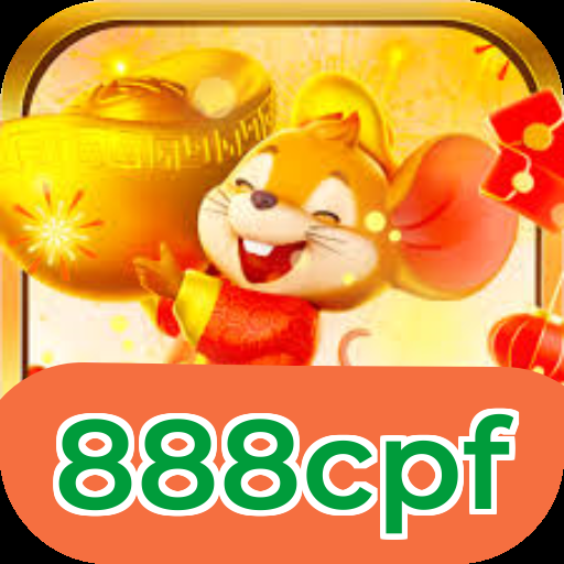 888cpf APK
