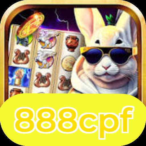 888cpf APK
