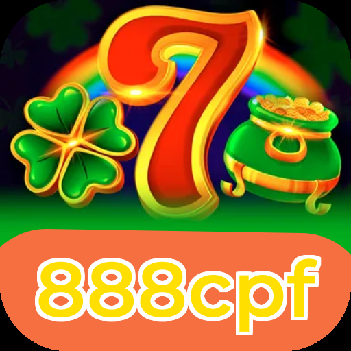 888cpf