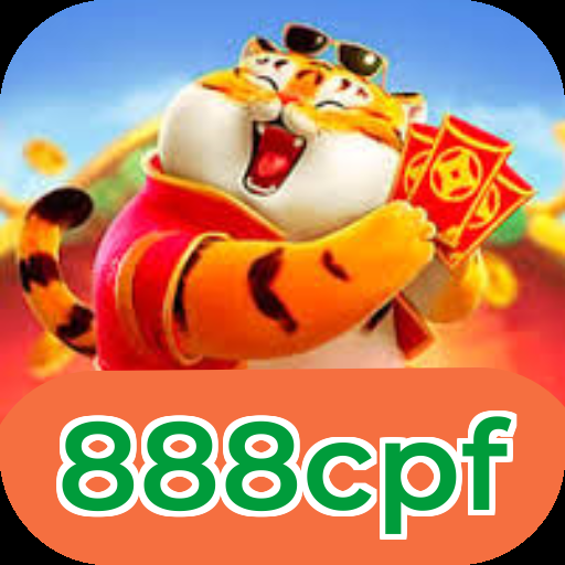 888cpf APK