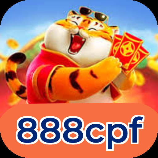 888cpf APK