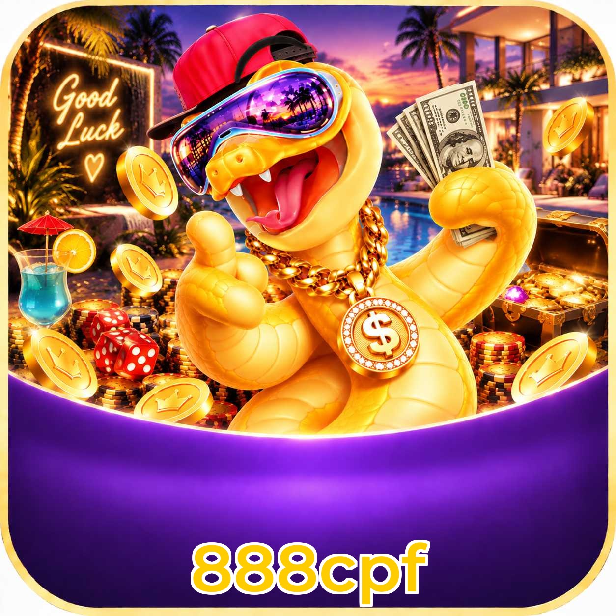 Curaçao Gaming