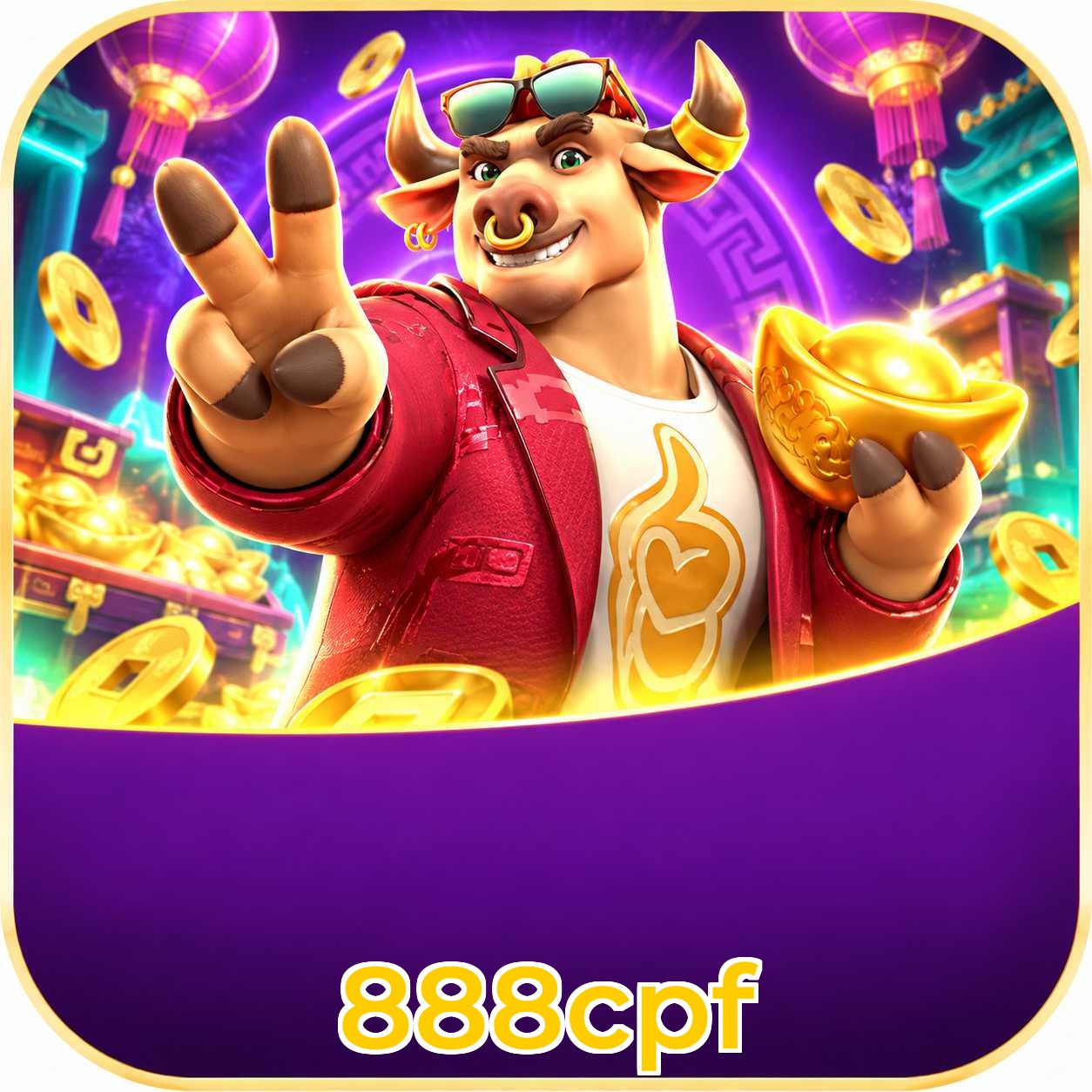Telegram 888cpf - Canal Oficial Verificado