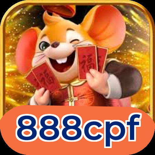 888cpf APK