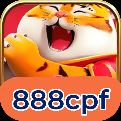 888cpf APK