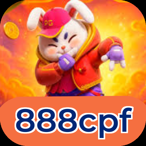 888cpf APK