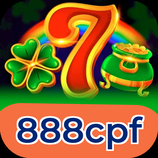 888cpf APK