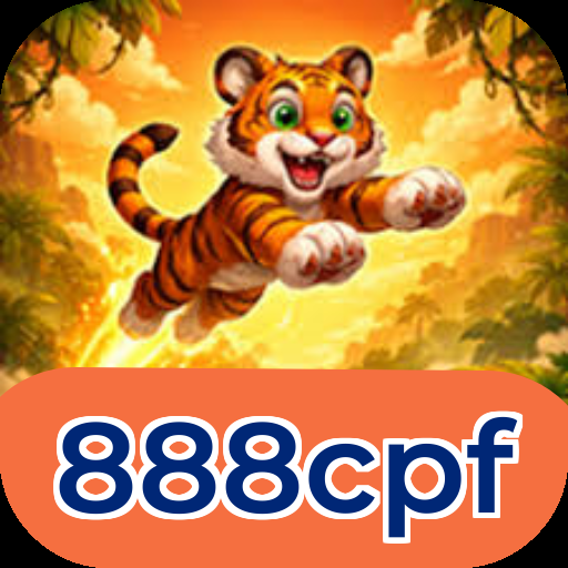 888cpf APK