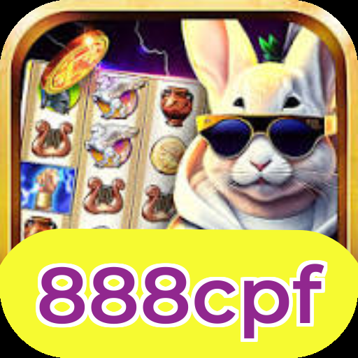888cpf APK