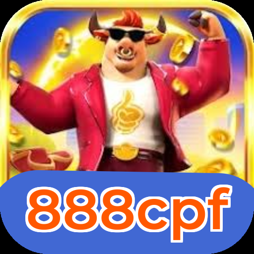 888cpf APK