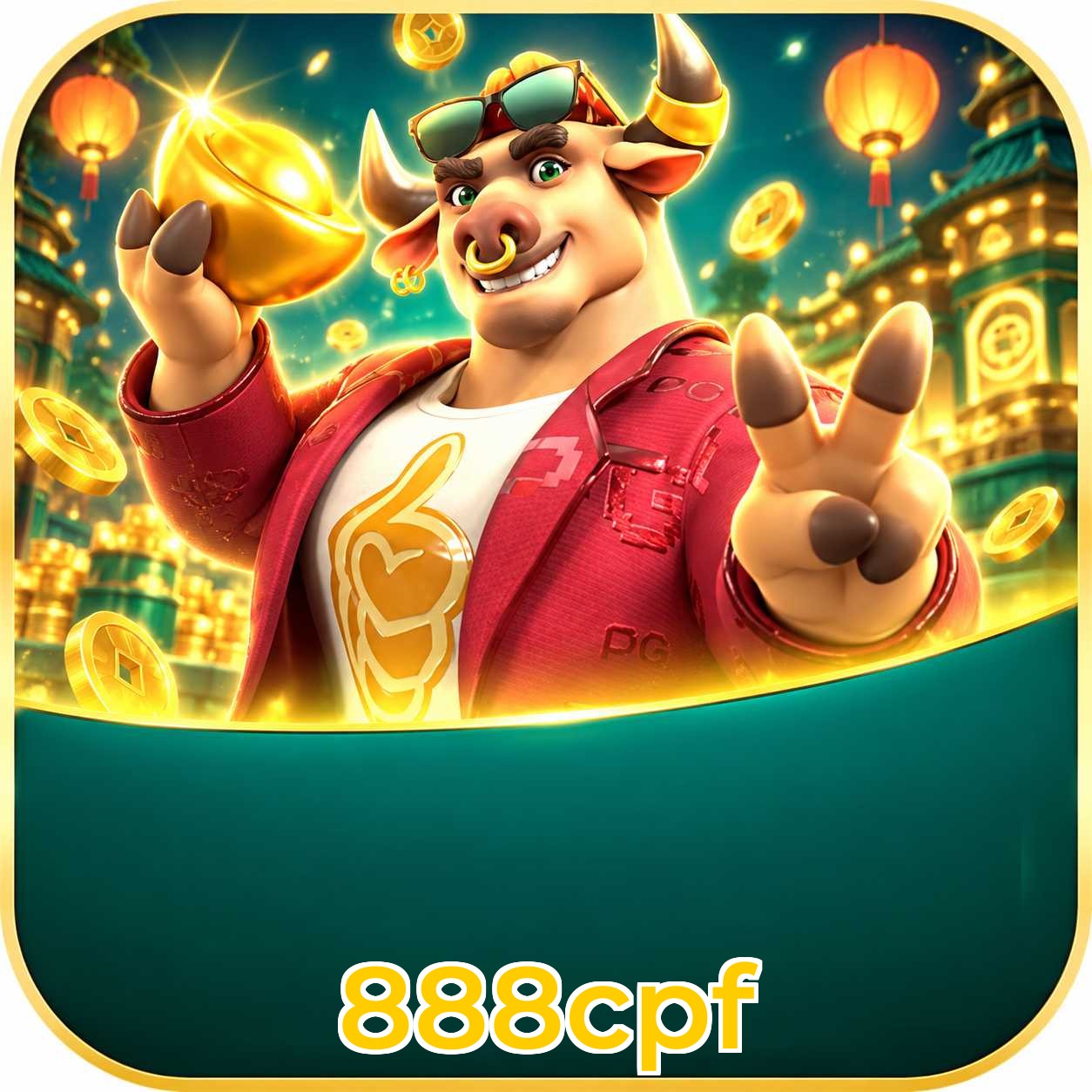 888cpf Certificado eCOGRA