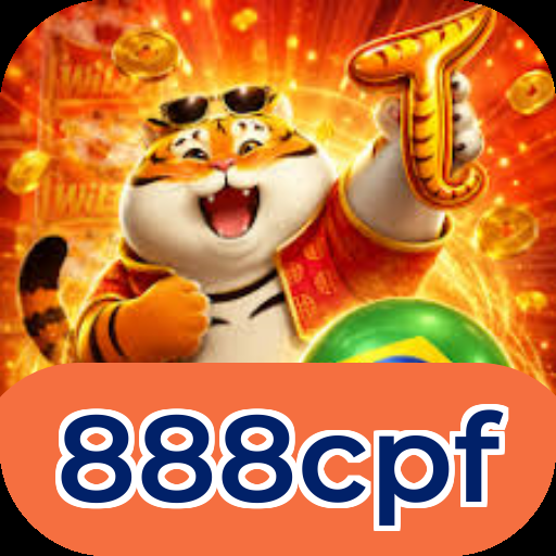 888cpf