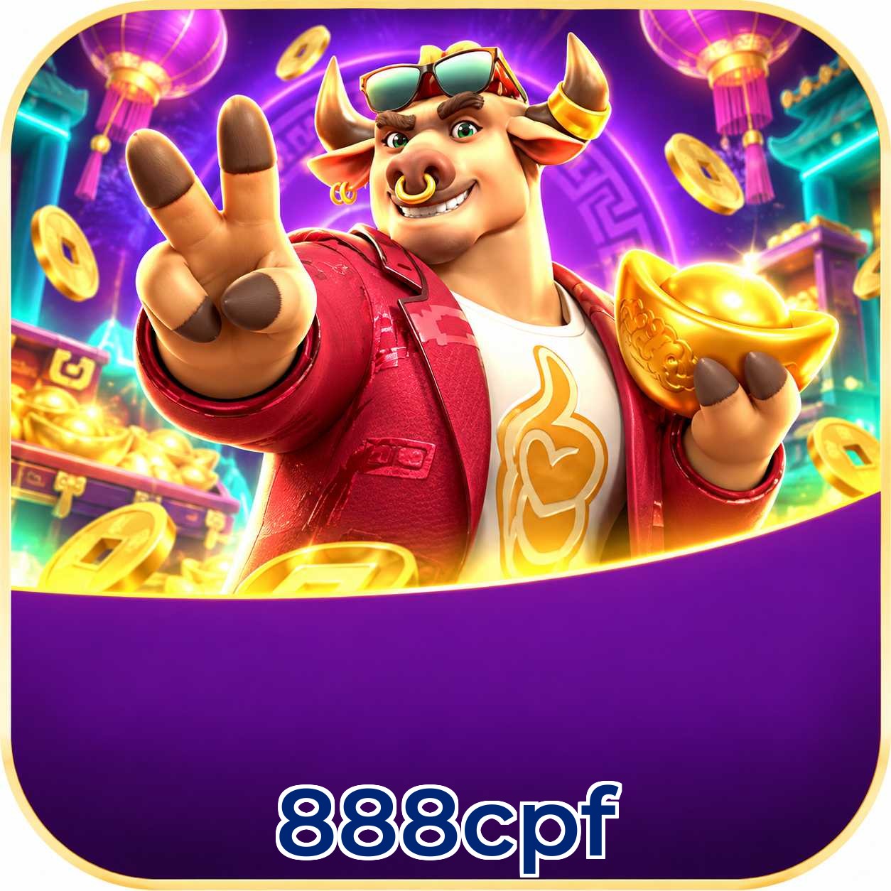 Loteria 888cpf - Mega-Sena online