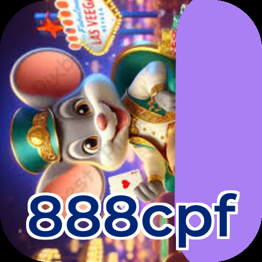 888cpf APK