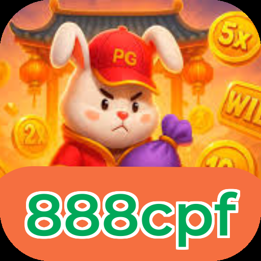 888cpf APK