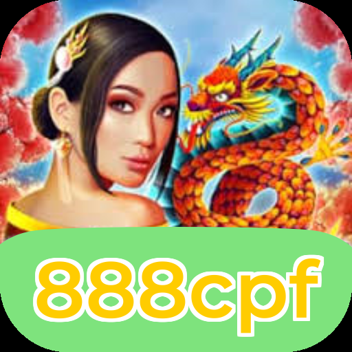 888cpf APK