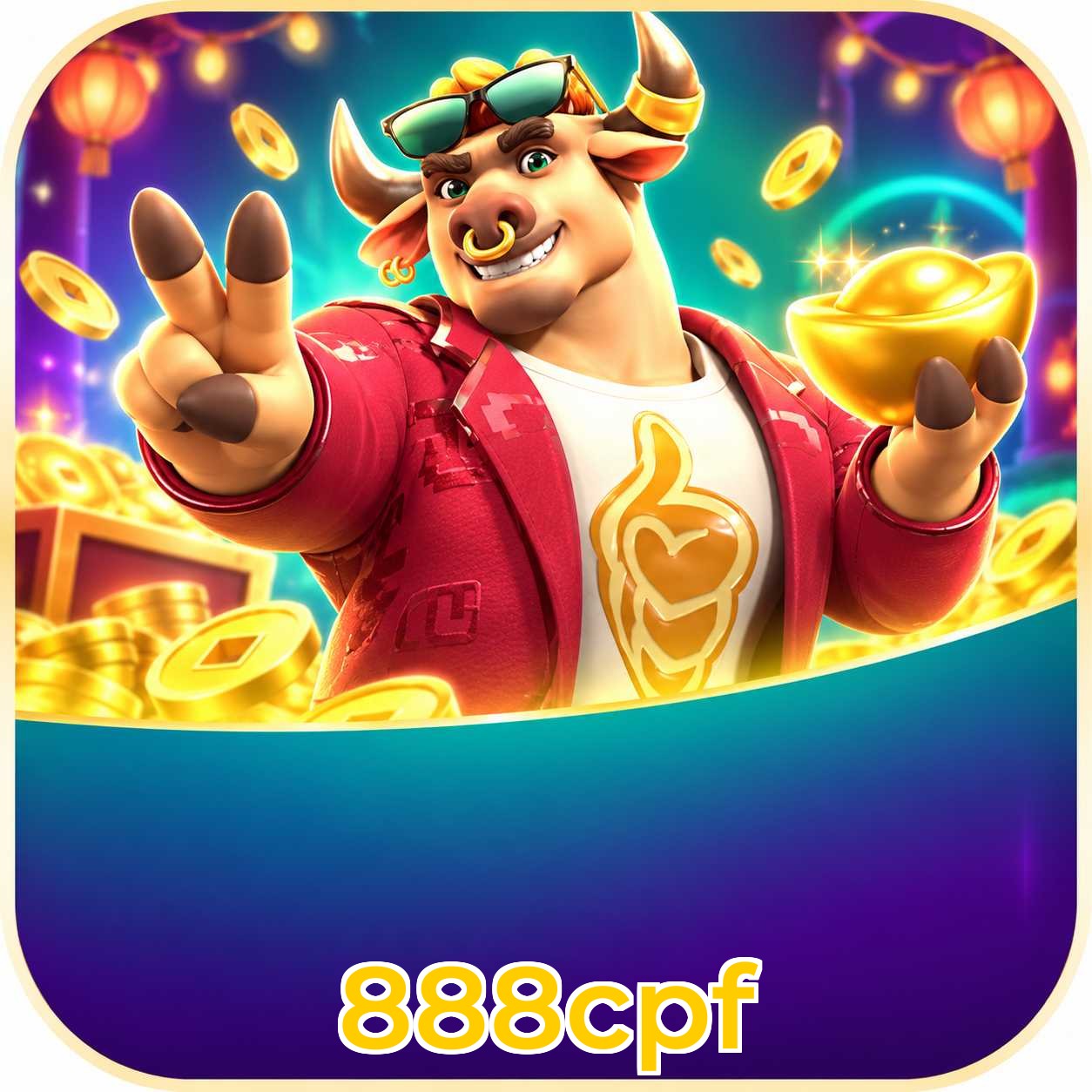 888cpf Logo 3