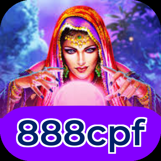 888cpf APK