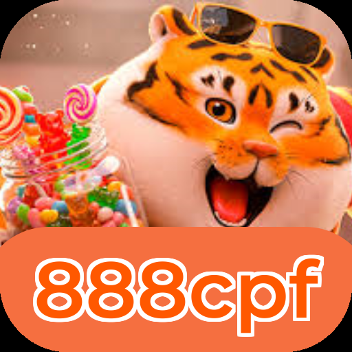 888cpf
