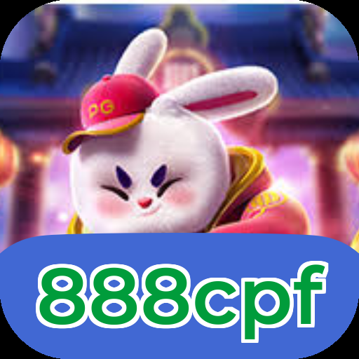 888cpf APK