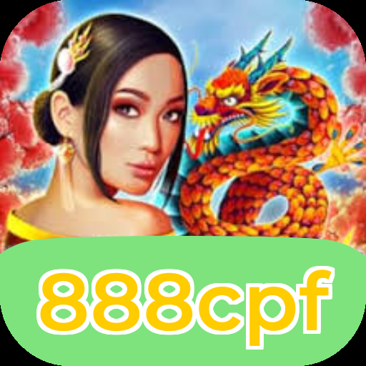 888cpf APK