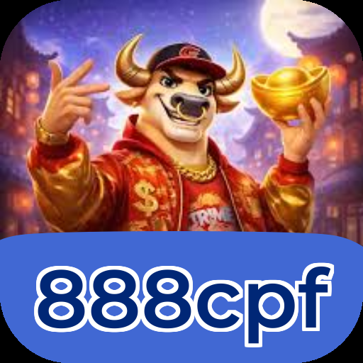 888cpf APK