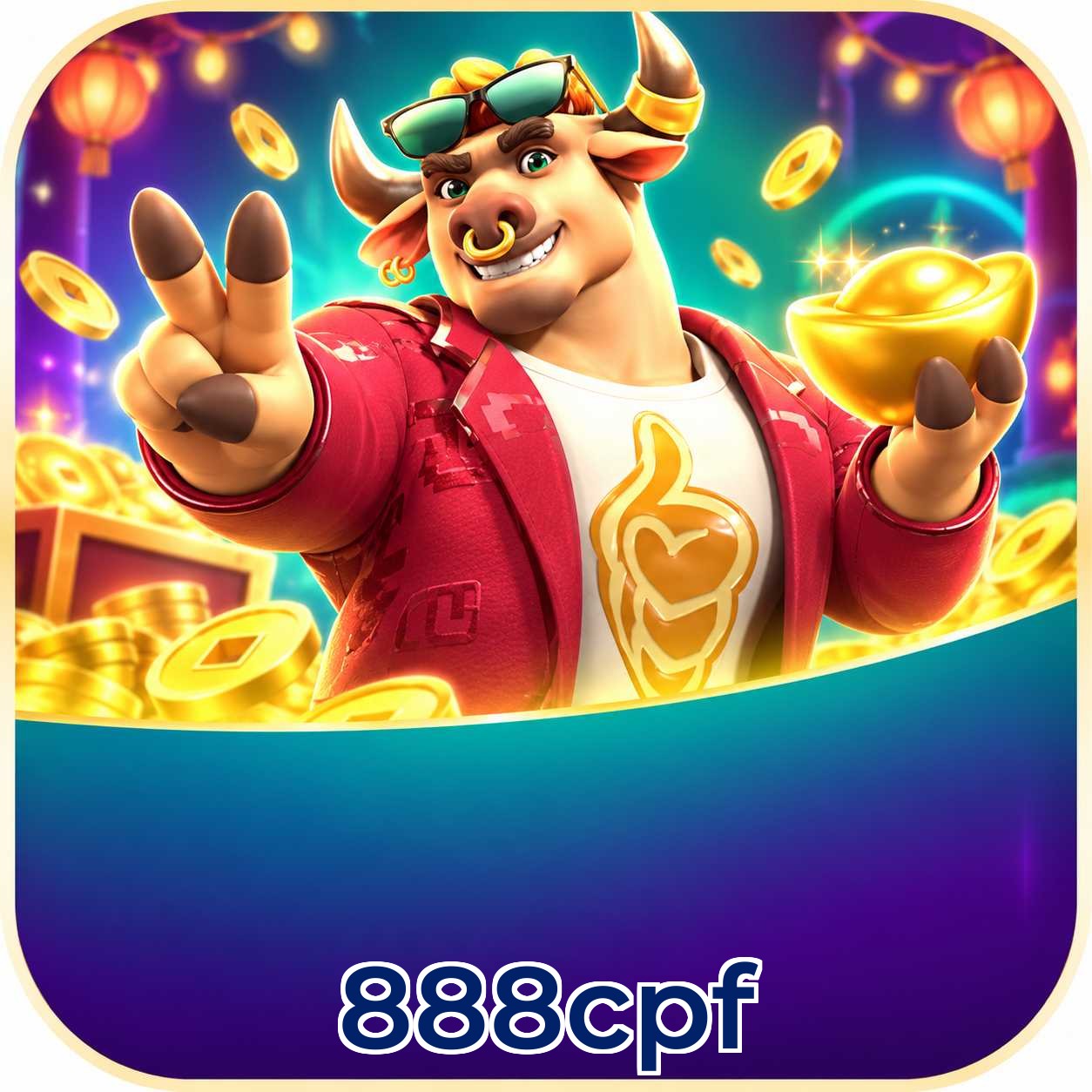 888cpf Logo 2