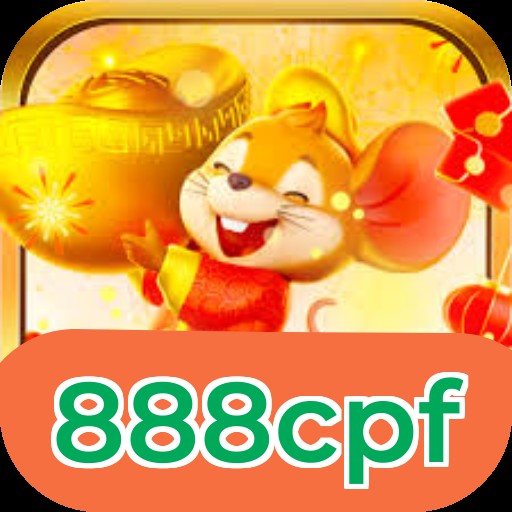 888cpf APK