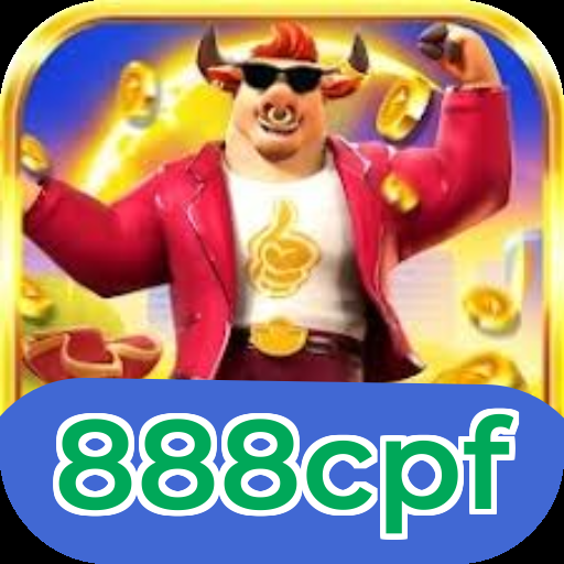 888cpf APK