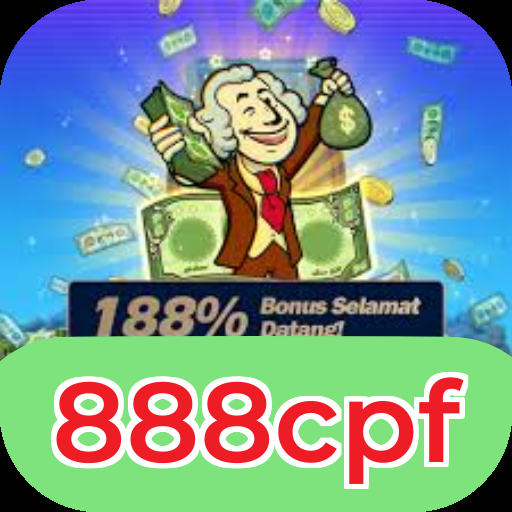 888cpf APK
