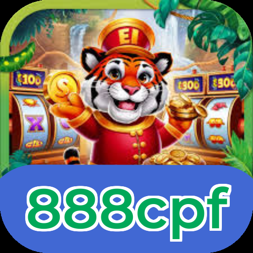 888cpf APK