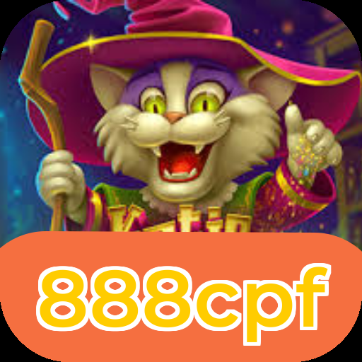 888cpf APK