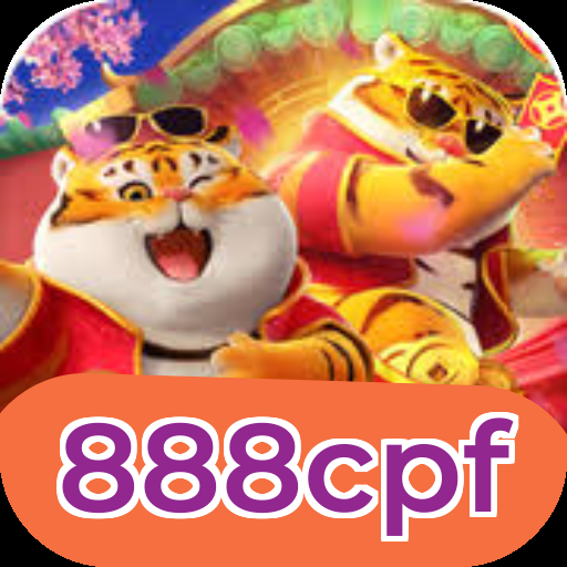 888cpf APK