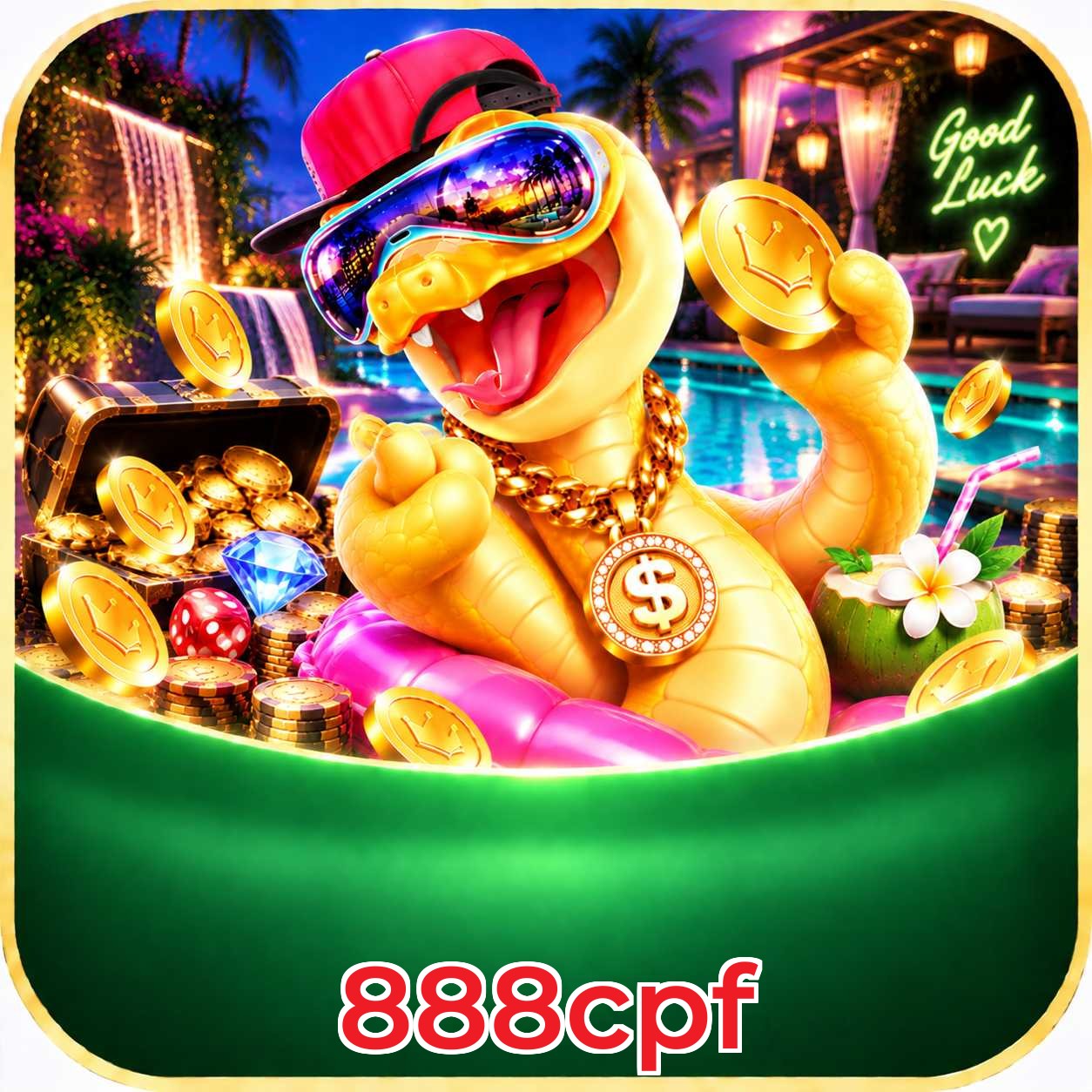 Slots 888cpf - Giros Grátis Diários