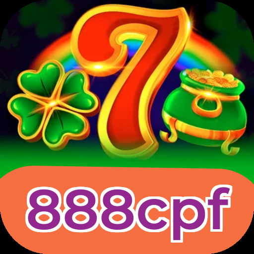 888cpf APK