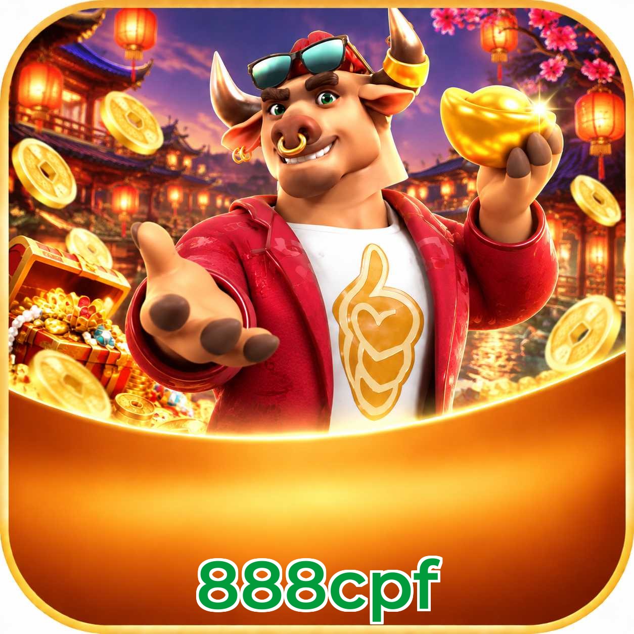 Jackpots Progressivos