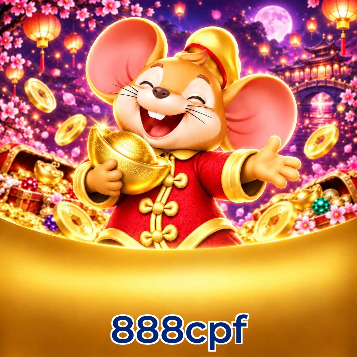 Plataforma 888cpf - Segurança SSL 256-bit