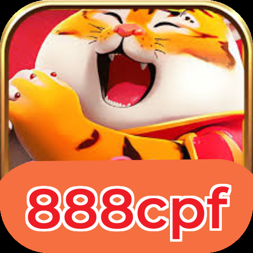 888cpf APK