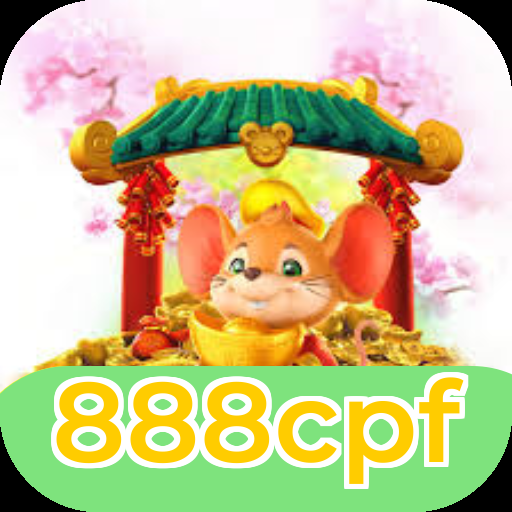 888cpf APK