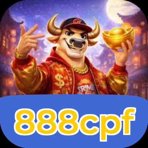 888cpf APK