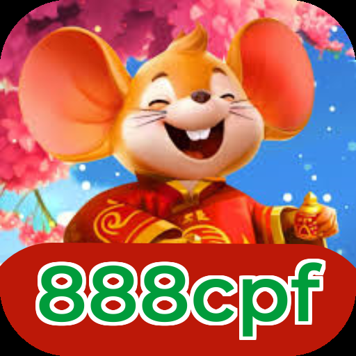 888cpf APK