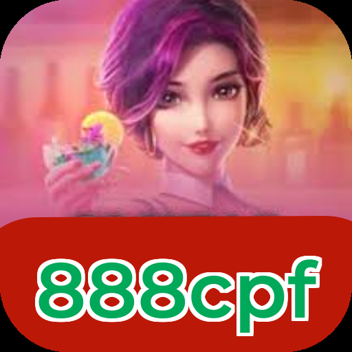 888cpf APK