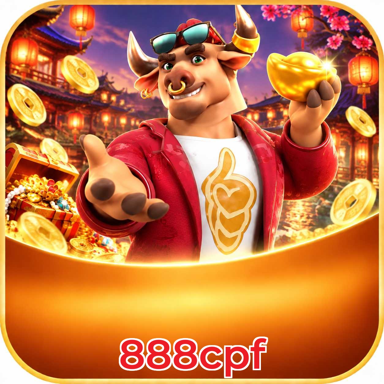 Downloads Verificados 888cpf